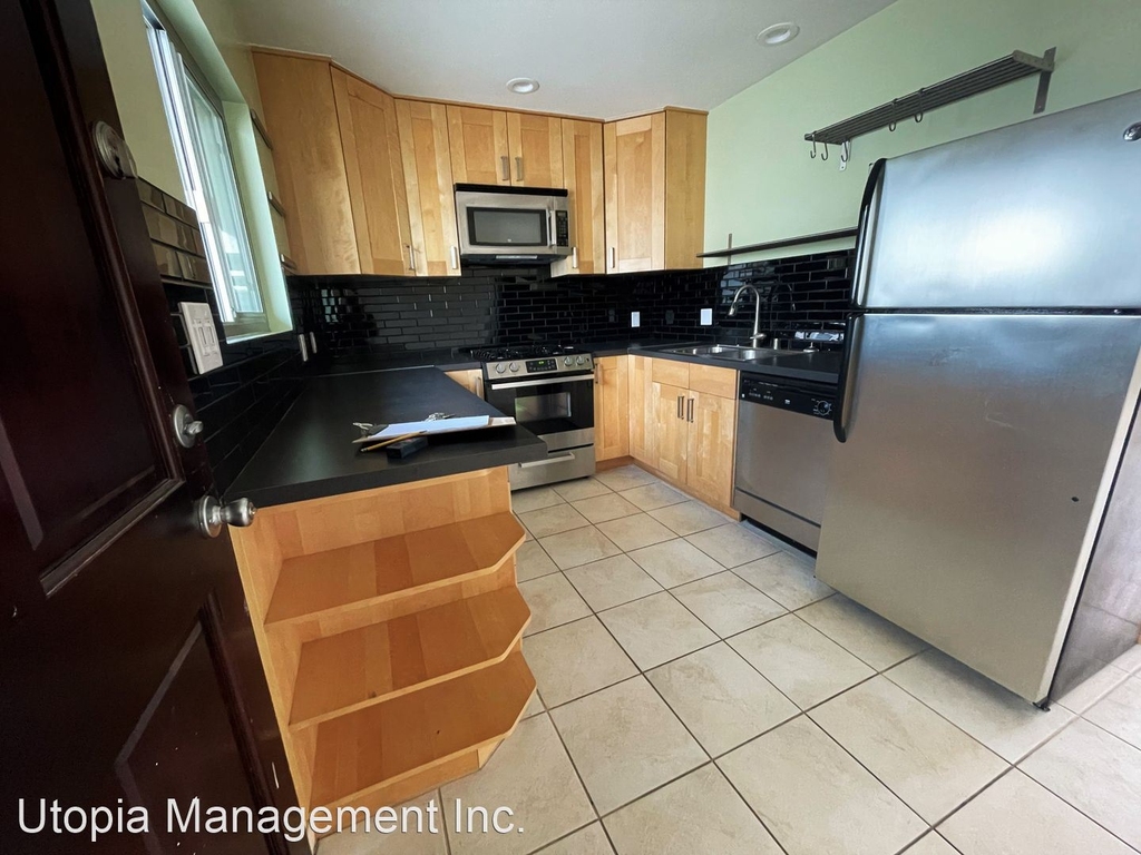 4875 Cole St. #63 - Photo 3