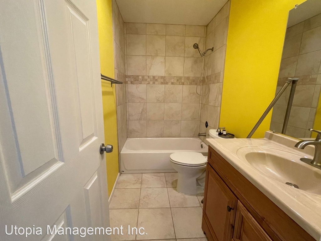 4875 Cole St. #63 - Photo 5