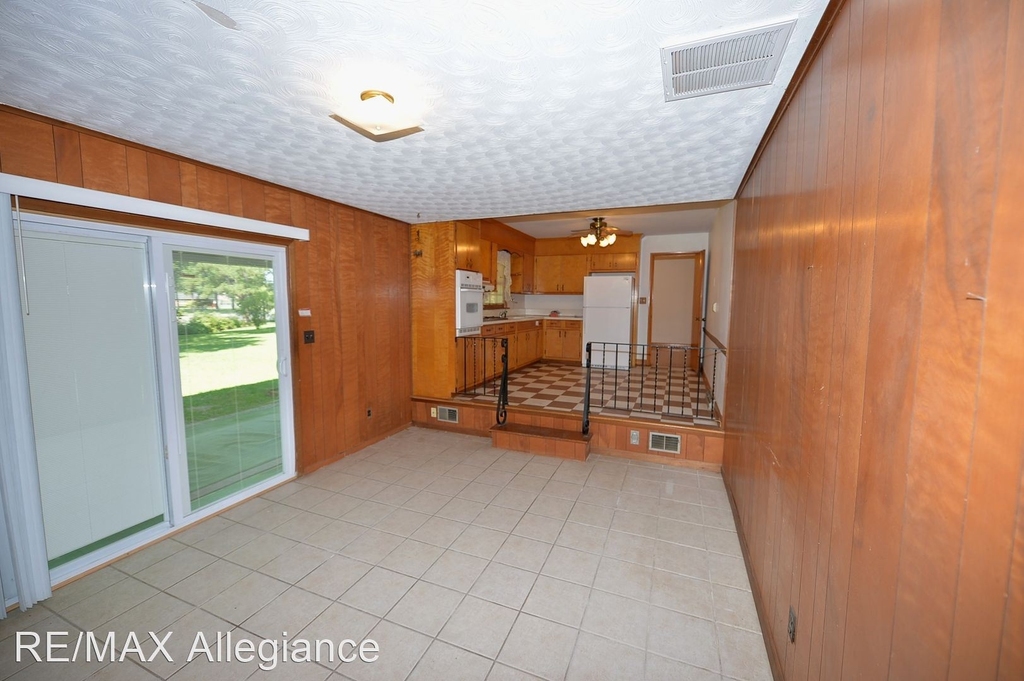 404 Oriole Road - Photo 14