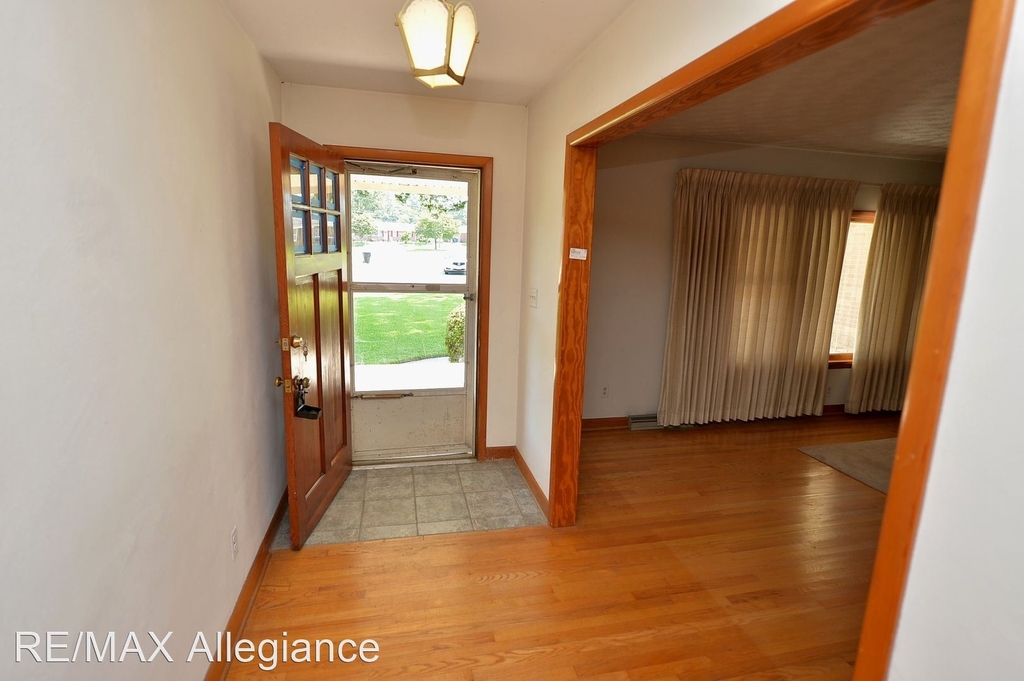 404 Oriole Road - Photo 6