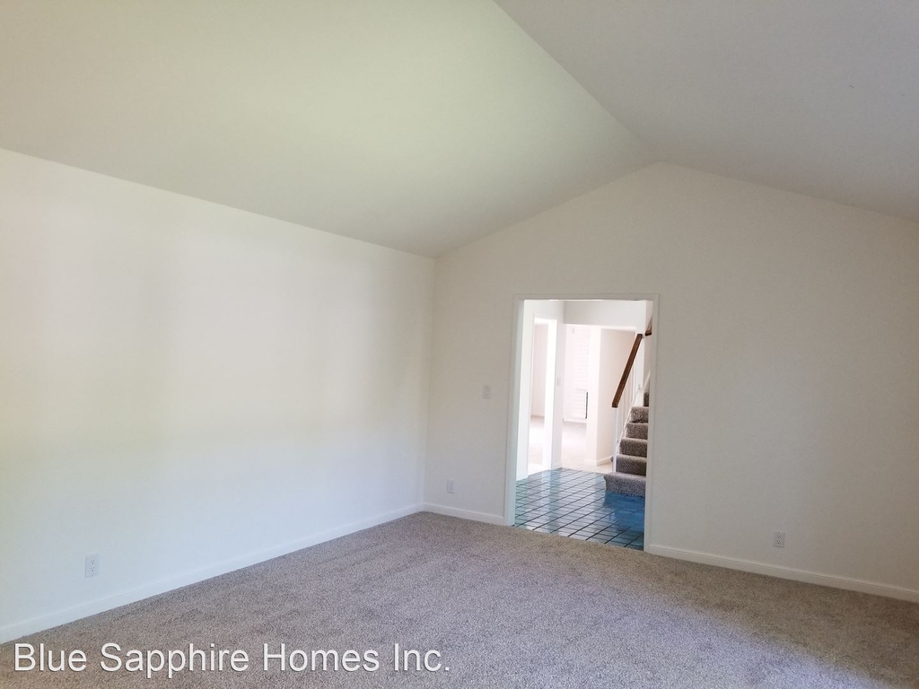 105 Bando Ct. - Photo 2