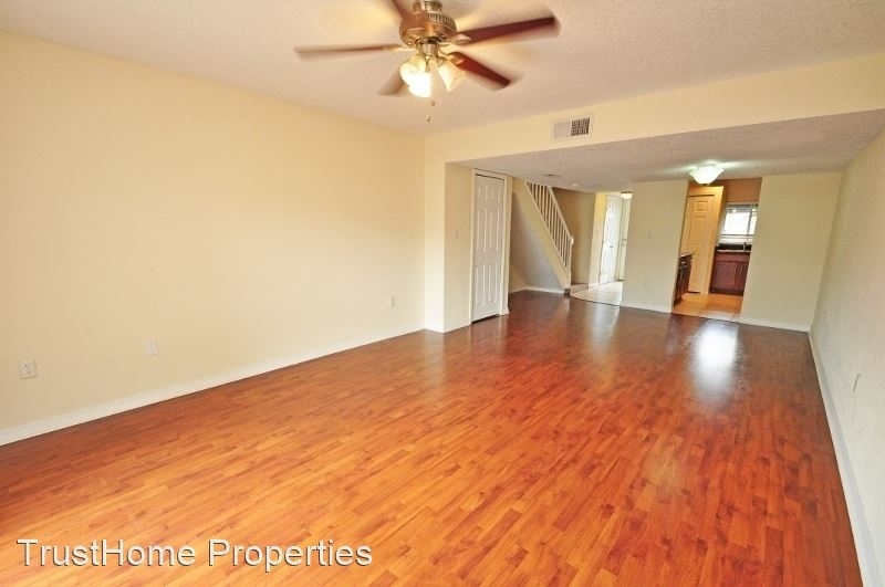 1922 Conway Road, Unit 3 - Photo 6