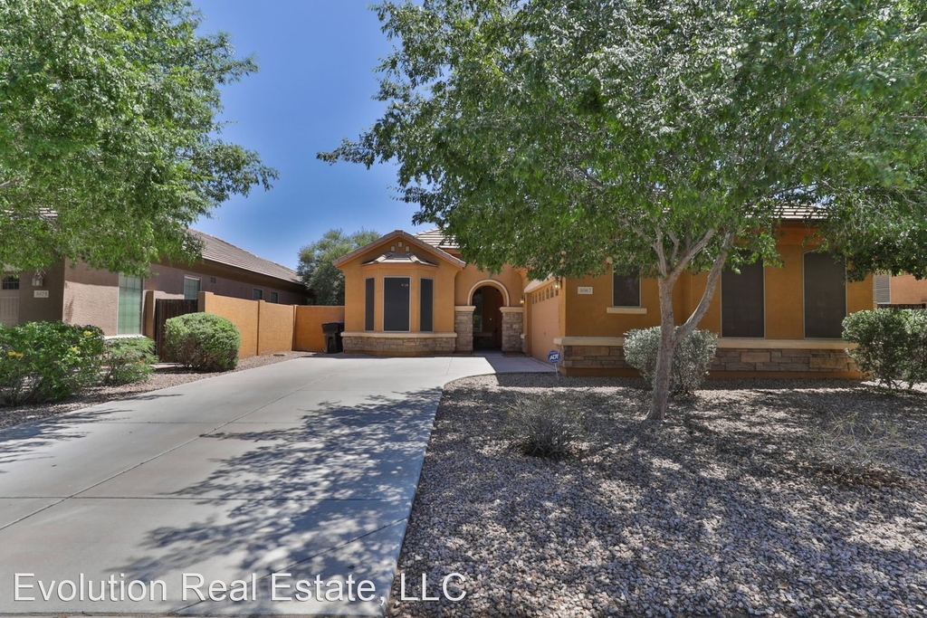 3067 E. Palmdale Ln. - Photo 25