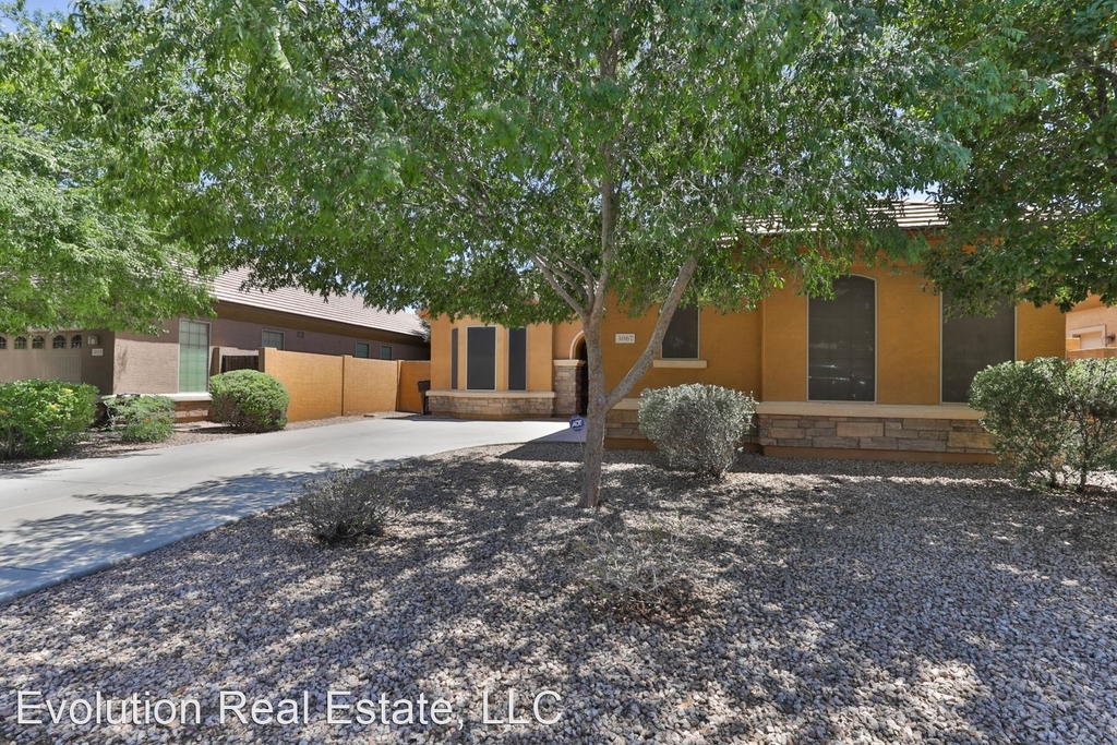 3067 E. Palmdale Ln. - Photo 26