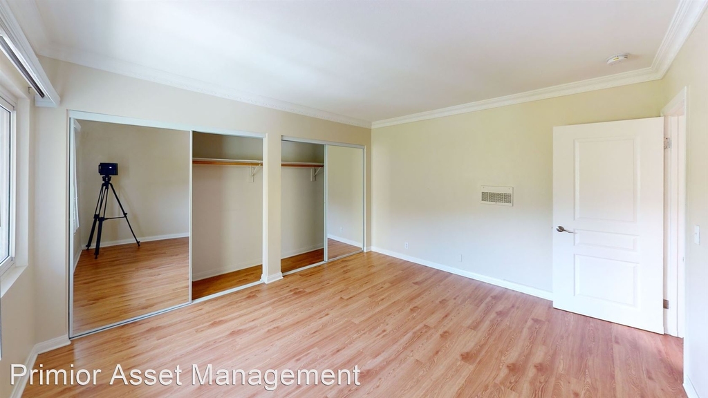 3220 Altura Ave Unit 303 - Photo 12