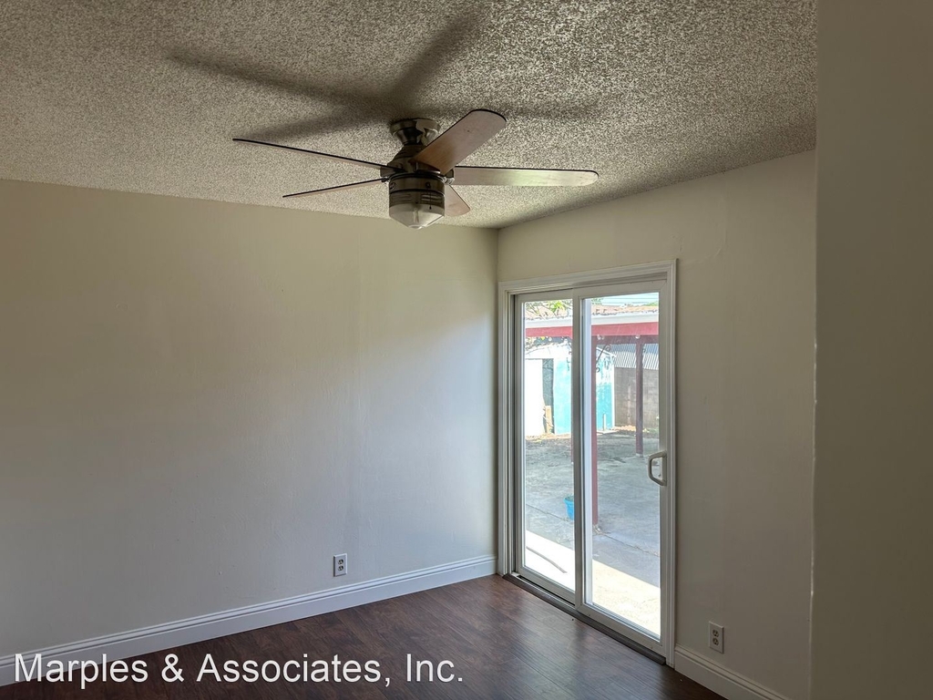 2055 5th Ave - Photo 6
