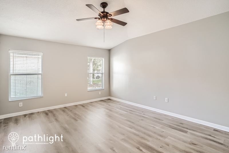 2722 Buckhorn Preserve Blvd Unit - Photo 6