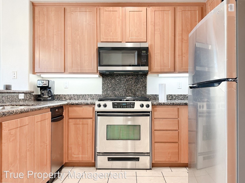 12664 Chapman Ave #1207 - Photo 2