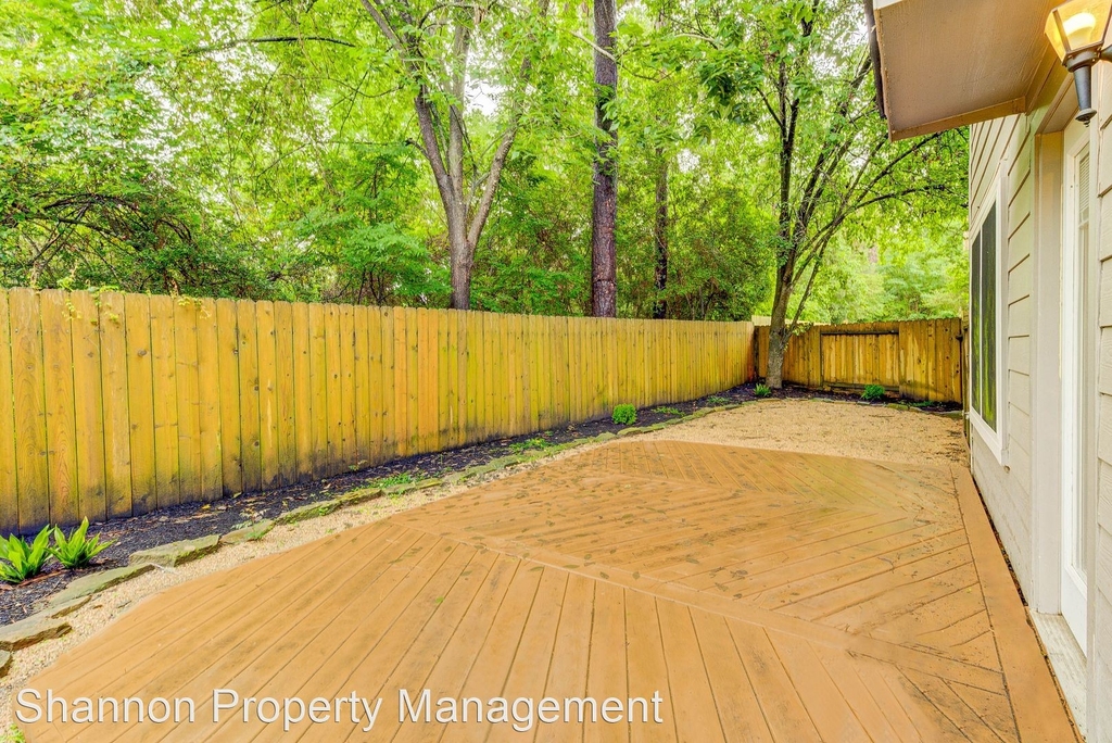 14 Newberry Trail Court - Photo 23