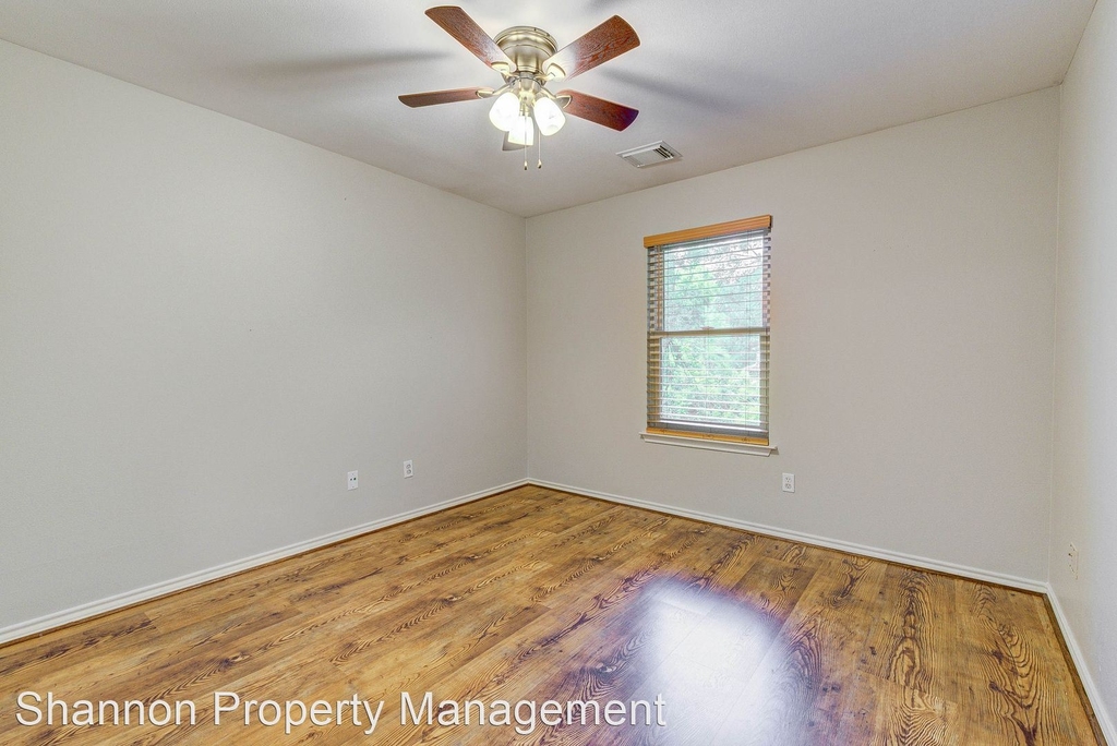 14 Newberry Trail Court - Photo 20