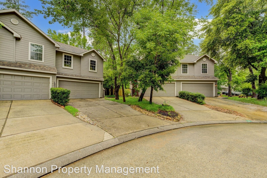 14 Newberry Trail Court - Photo 2