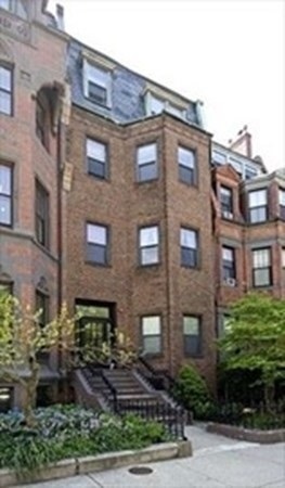 228 Commonwealth Ave - Photo 10