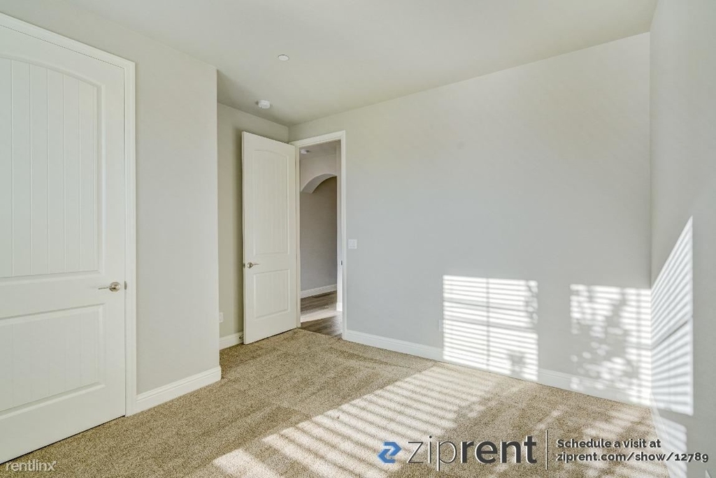 1350 East Via Sentieri Drive - Photo 16