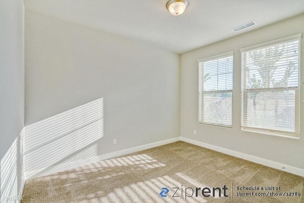 1350 East Via Sentieri Drive - Photo 15