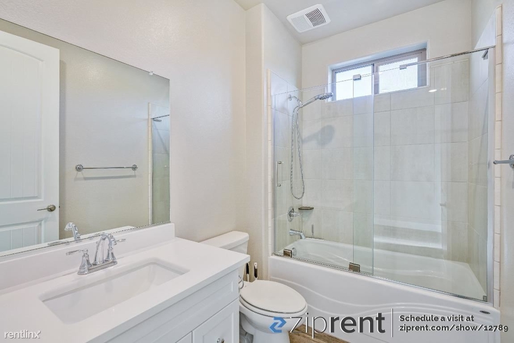 1350 East Via Sentieri Drive - Photo 14