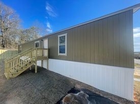 200 Logan Dr - Photo 16