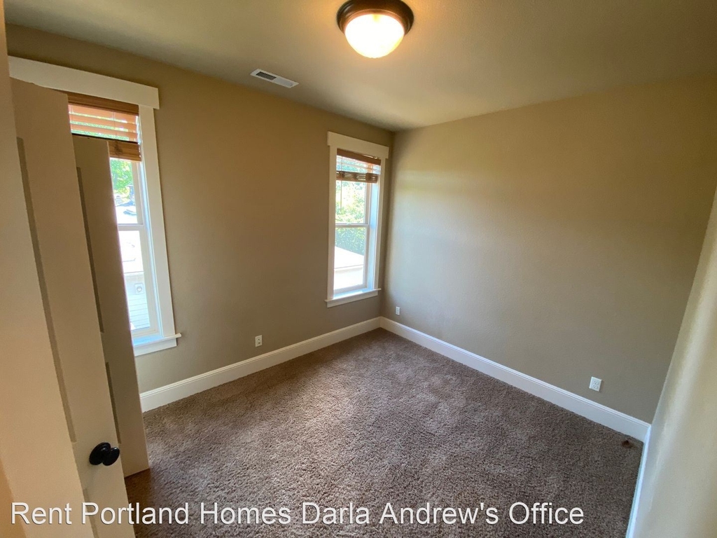 6916 N Mckenna Avenue - Photo 28