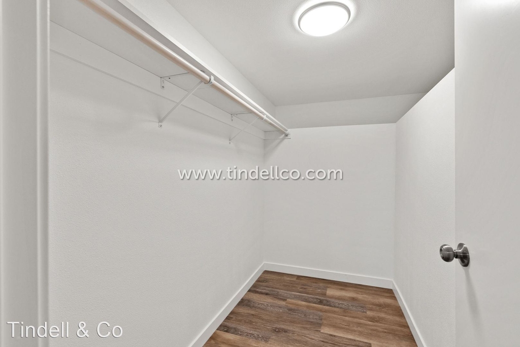 6406 Ne 22nd Ave - Photo 16