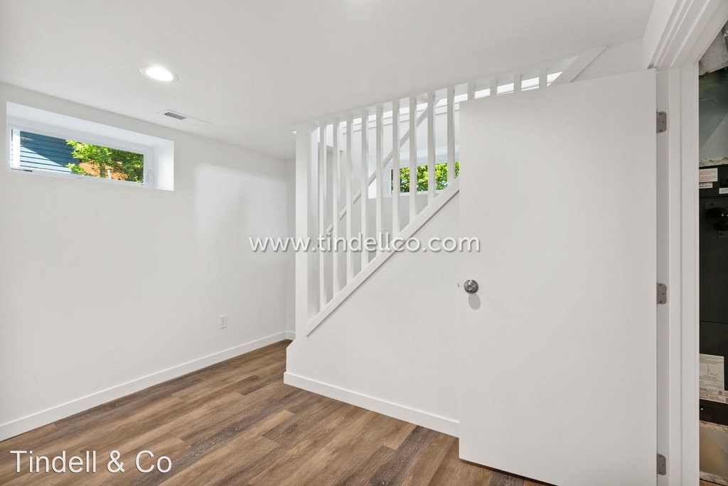 6406 Ne 22nd Ave - Photo 12