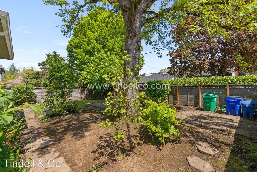 6406 Ne 22nd Ave - Photo 19