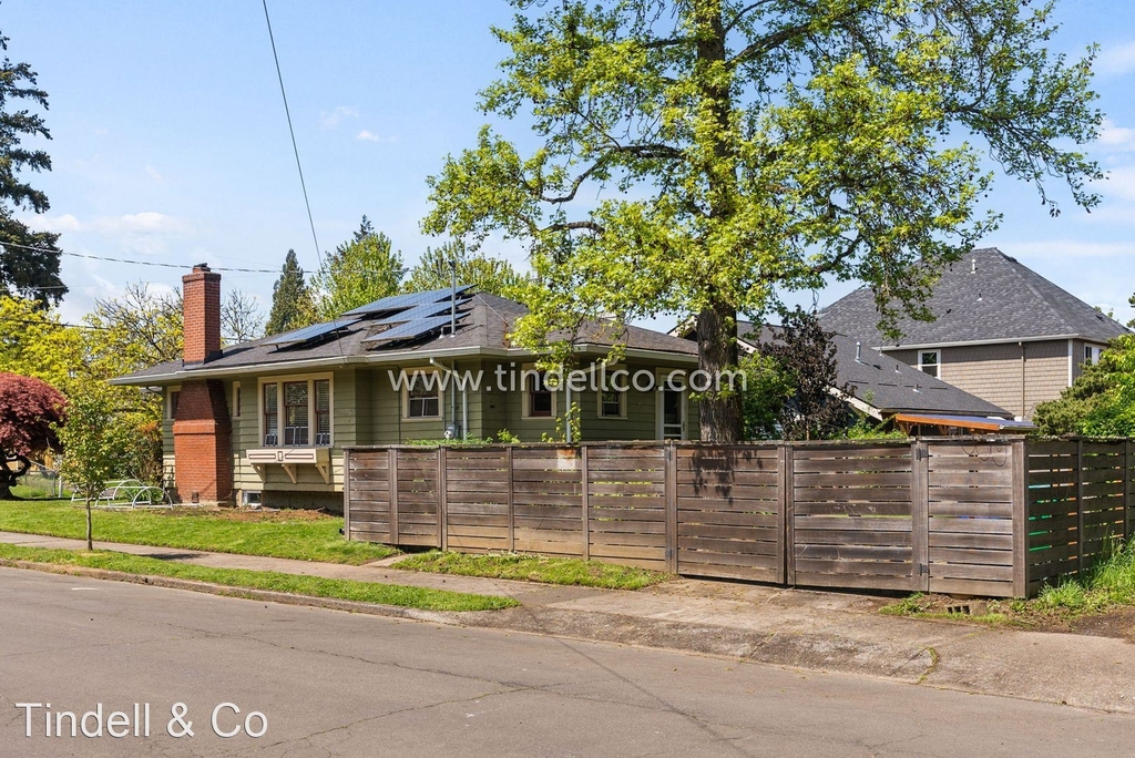 6406 Ne 22nd Ave - Photo 23