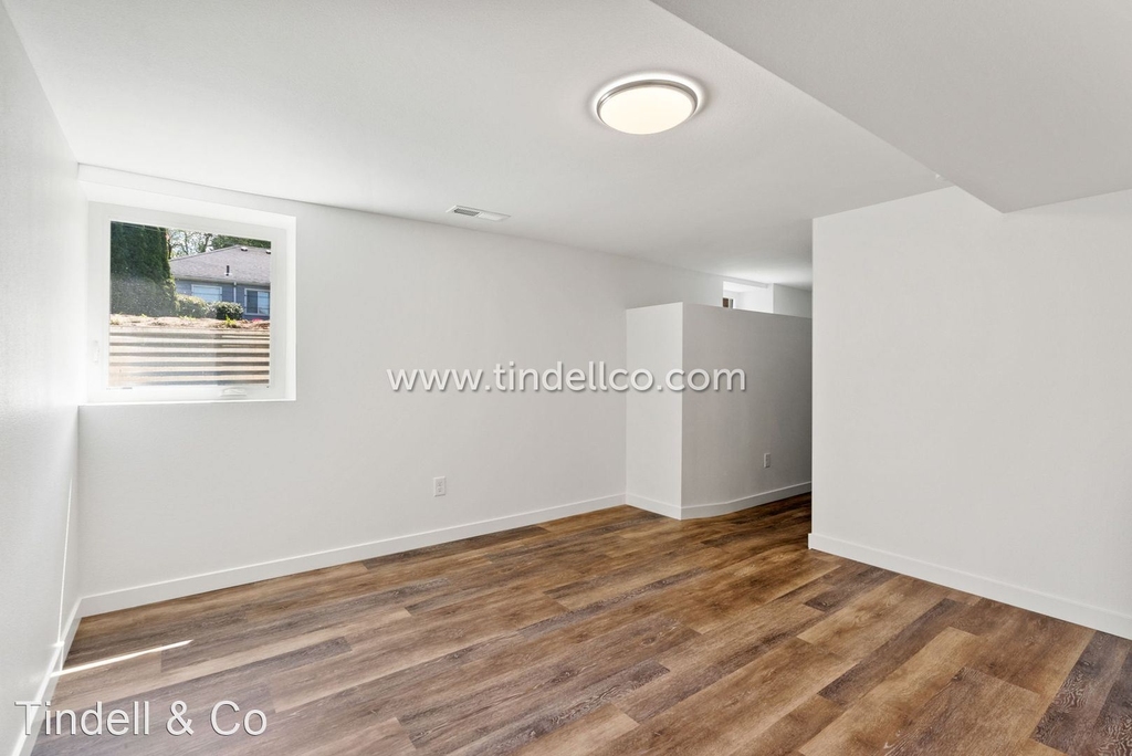 6406 Ne 22nd Ave - Photo 10