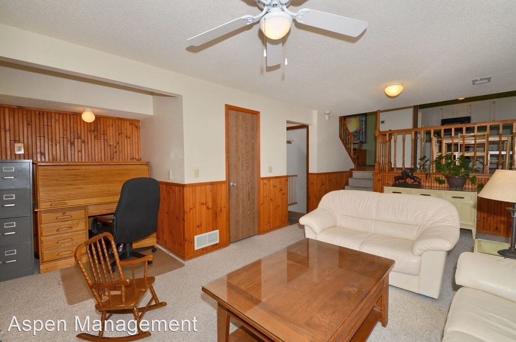 269 Regal Street - Photo 13