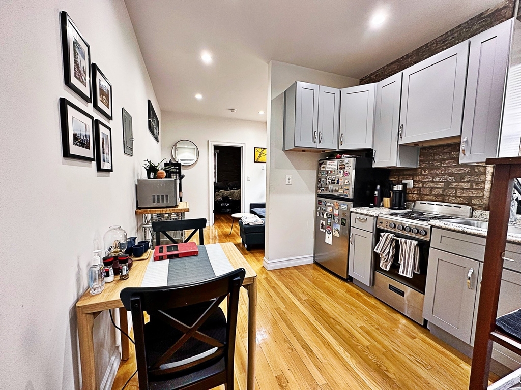 424 East 13th Street - Photo 1