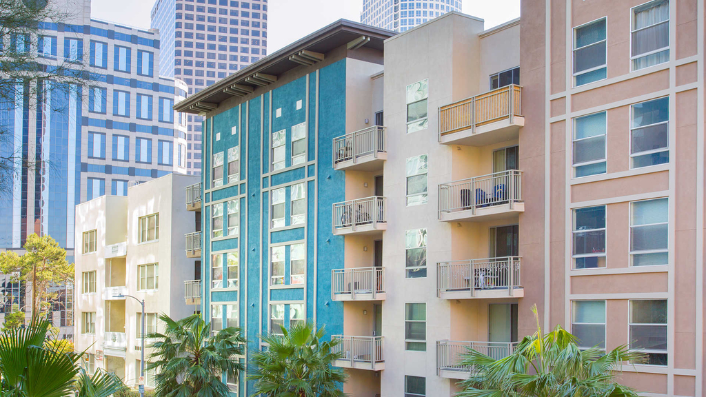 1050 Wilshire Blvd - Photo 31