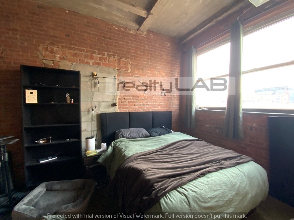 1236 Atlantic Ave. - Photo 6