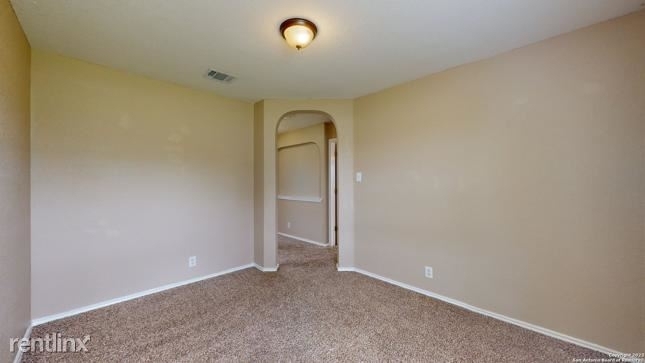 2210 R Whispering Way - Photo 28