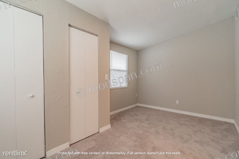 1421 53rd Ave N - Photo 13