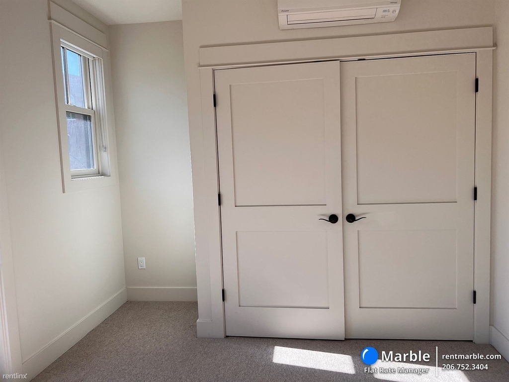 3222 Sw 2nd Ave - Photo 11