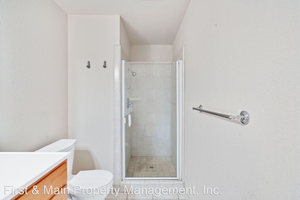 1291 Monticello Road - Apt - Photo 19