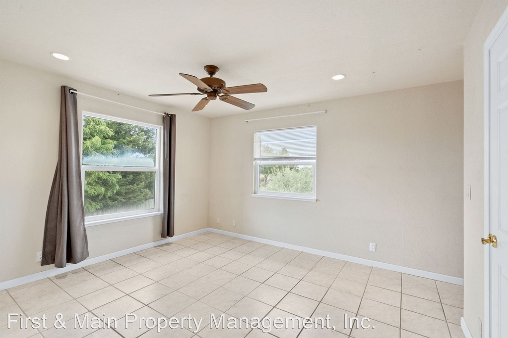 1291 Monticello Road - Apt - Photo 15