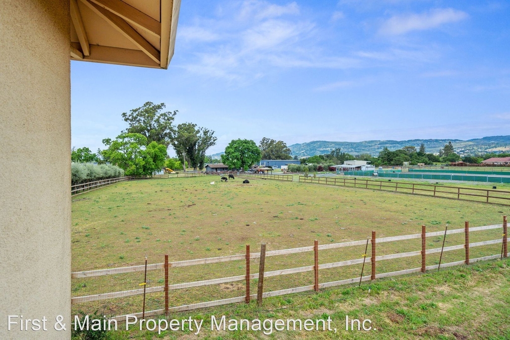 1291 Monticello Road - Apt - Photo 27