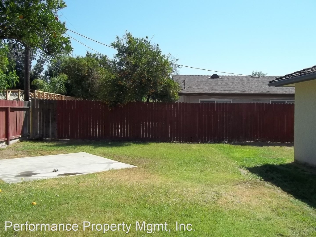 3132 W. Bellaire Way - Photo 9