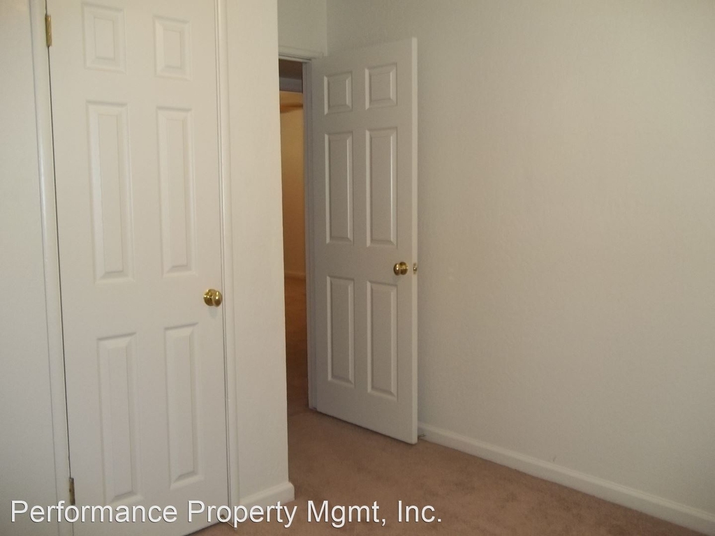 3132 W. Bellaire Way - Photo 5