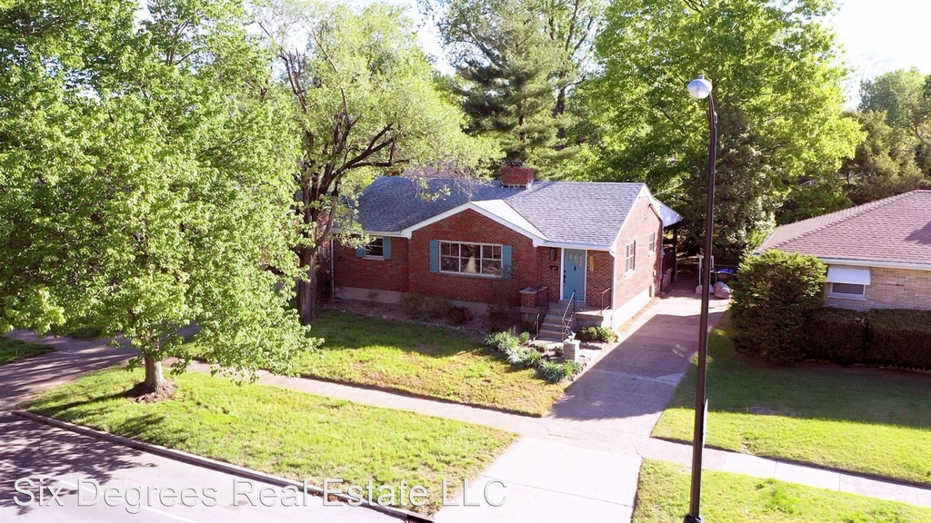 3321 Furman Blvd - Photo 21