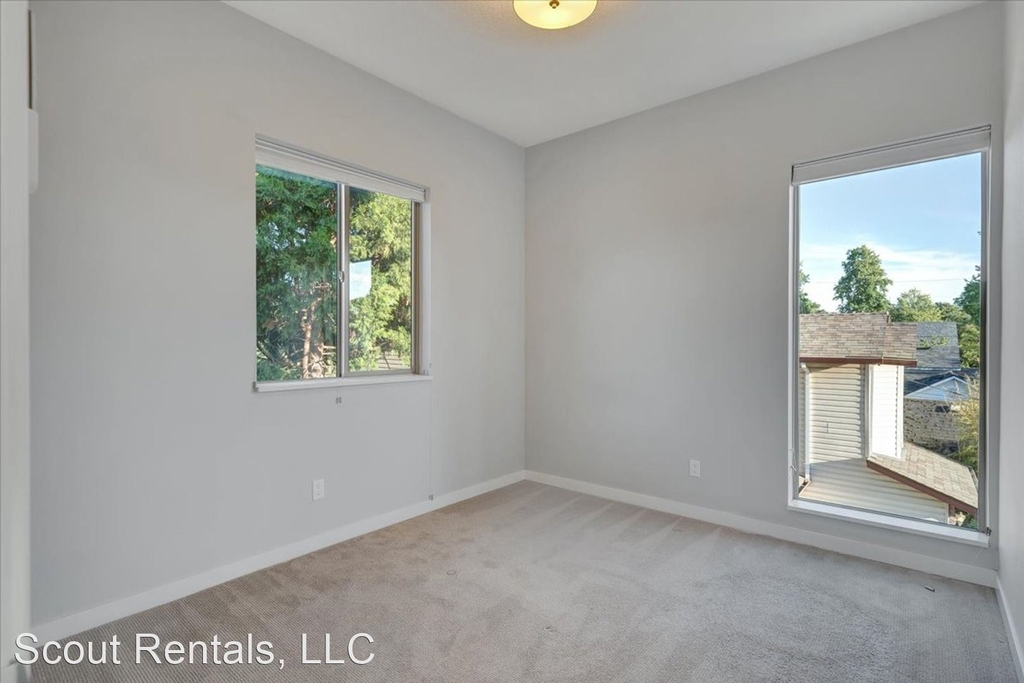 6226 N Concord Ave - Photo 22