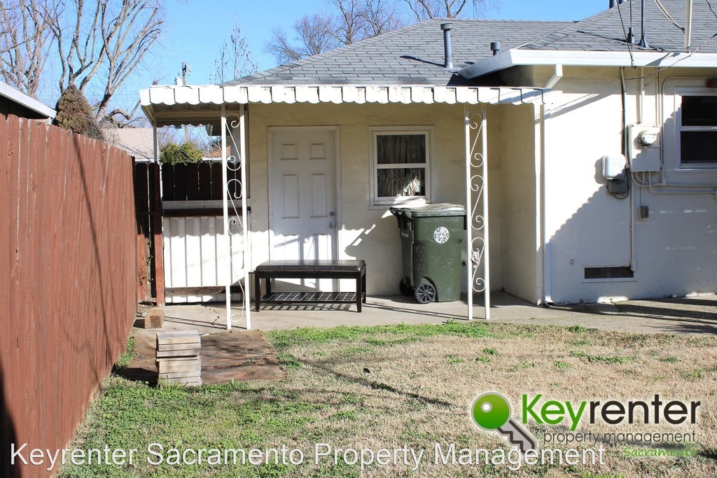 3668 57th Street - Photo 11