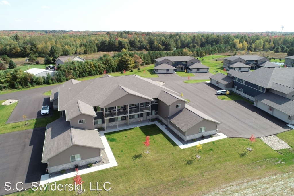 1190 Kronenwetter Dr - Photo 13