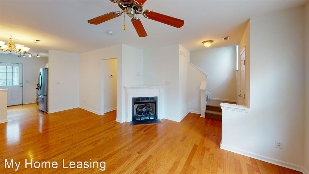 3255 Weston St - Photo 3