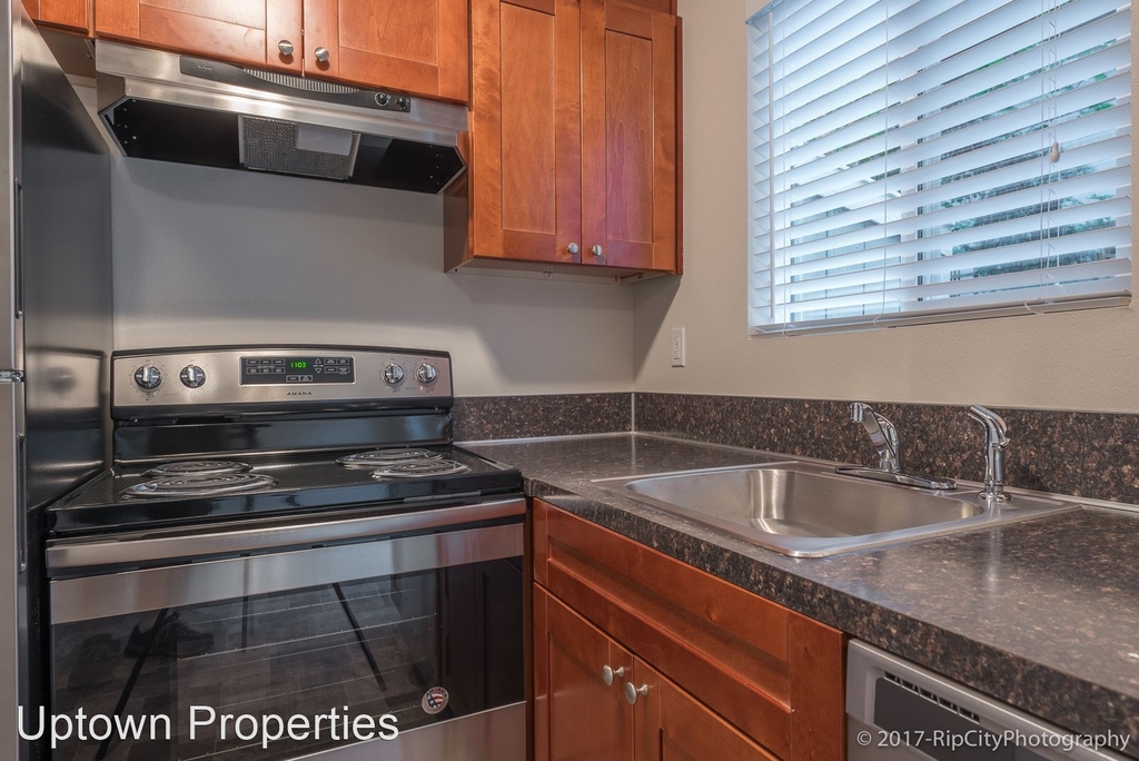 5011 Sw Beaverton Hillsdale Hwy - Photo 11