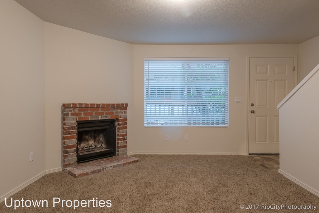 5011 Sw Beaverton Hillsdale Hwy - Photo 4