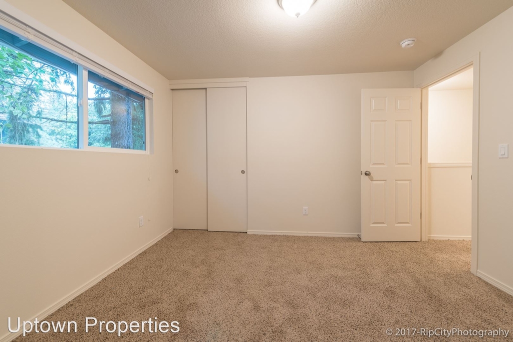 5011 Sw Beaverton Hillsdale Hwy - Photo 16