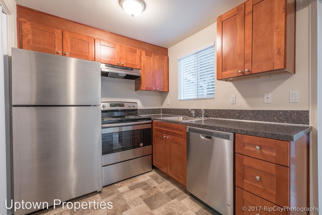 5011 Sw Beaverton Hillsdale Hwy - Photo 10