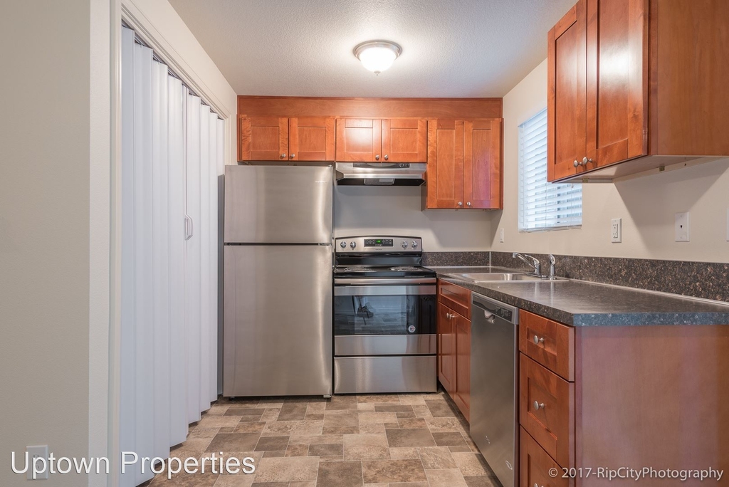 5011 Sw Beaverton Hillsdale Hwy - Photo 9