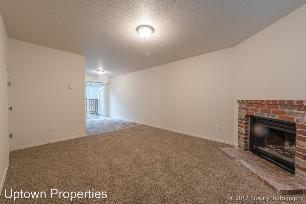 5011 Sw Beaverton Hillsdale Hwy - Photo 6