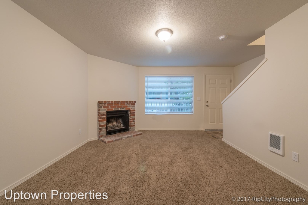 5011 Sw Beaverton Hillsdale Hwy - Photo 3